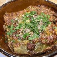 Trattoria VICINO -  Trattoria VICINO -