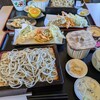 そば処　如月