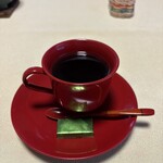 塵表閣本店 - 