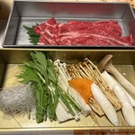 塵表閣本店 - 
