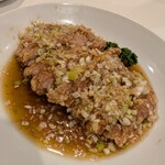 萬福飯店 - 