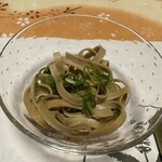 塵表閣本店 - 