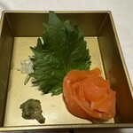 塵表閣本店 - 