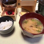 塵表閣本店 - 