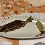 塵表閣本店 - 