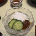 塵表閣本店 - 