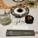 塵表閣本店 - 