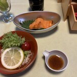 塵表閣本店 - 