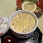 塵表閣本店 - 