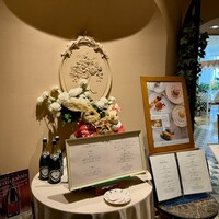 クイーン・アリス 横浜店 - 