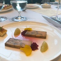 フィリップ・ミル 東京 - 