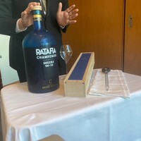 フィリップ・ミル 東京 - 