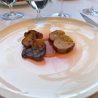 フィリップ・ミル 東京 - 