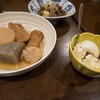 熊本串カツわさもん酒場