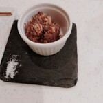 フランス料理 タンモア - 