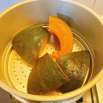 西友 - 料理写真: