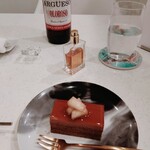 フランス料理 タンモア - 