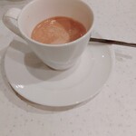 フランス料理 タンモア - 