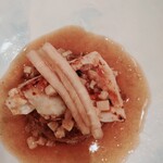 フランス料理 タンモア - 