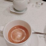 フランス料理 タンモア - 