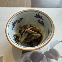吉亭 - 