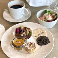 ラ・リベリュール - 