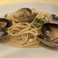 ナプレ 横浜高島屋店 - 