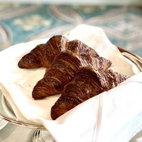 ラ・リベリュール - 