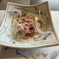 吉亭 - 
