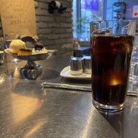 レストラン アルティザン（restaurant Artisan） - 