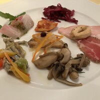ナプレ 横浜高島屋店 - 