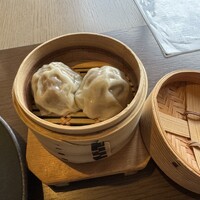 吉亭 - 