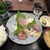 さくら食堂 - 料理写真:
