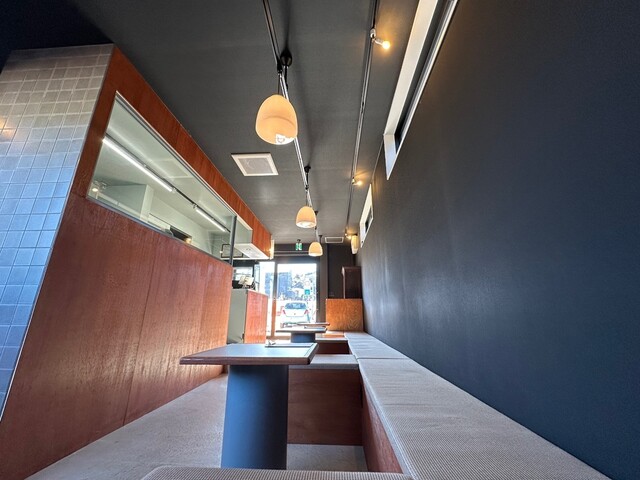 Kashi Kissa Kan photo 5