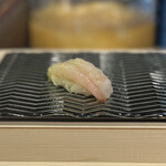 ひぜん - 甘海老