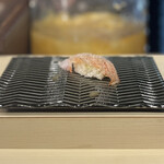 ひぜん - キンキ