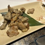 食楽空間　朋 - 