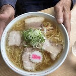 らーめん一平 - 