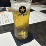 食楽空間　朋 - 