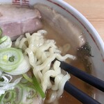 らーめん一平 - 