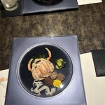 食楽空間　朋 - 