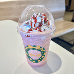 マクドナルド - ドリンク写真: