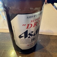 厳選洋食さくらい - 