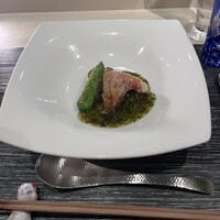 ひぜん - 