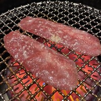 焼肉 よいん - 