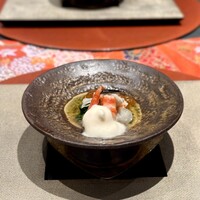 青山 星のなる木 - 