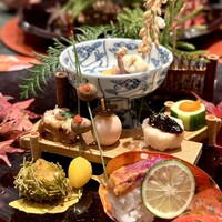 青山 星のなる木 - 