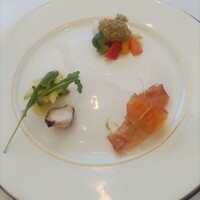 REGA STRADA - 