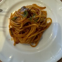 厳選洋食さくらい - 