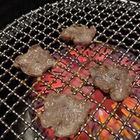 焼肉 よいん - 